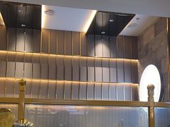 -樱煦和牛寿喜烧(如皋吾悦广场店)
