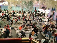 -丽华园(汉阳龙阳店)