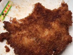 -大时代美食面馆