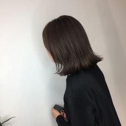 点击看大图 -Y-STUDIO原理