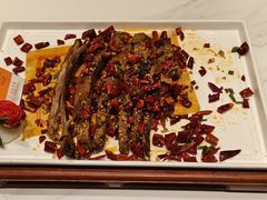 -国惠大酒楼(宝龙店)