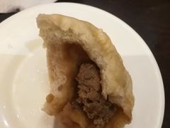 -姚记炒肝店(簋街店)