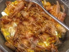 -好牛烧肉(世茂广场店)