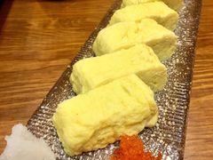 -三月居酒屋(青年大街店)