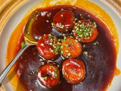 -明湖楼·经典鲁菜山东海鲜(大明湖店)