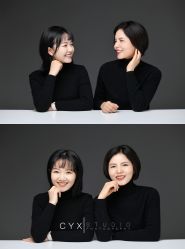 点击看大图 -初·印象孕妇儿童摄影馆