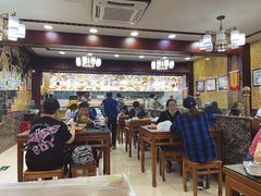 -白魁老号饭庄(交道口店)