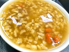 -胡家包子·清真(大众巷店)