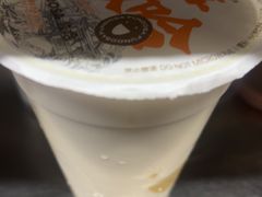 -放哈·甜醅子奶茶创造者(正宁路店)