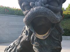 -河源客家文化公园