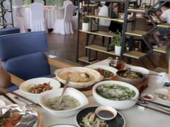 -宁波石浦大饭店(新材料城店)