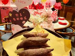 -烹湘·鲜炒湖南土菜(海珠店)