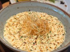 土豆泥-BELLOCO倍乐(静安店)