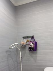 -武汉五洲整形外科医院