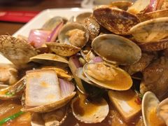 -管氏翅吧(地安门创始店)