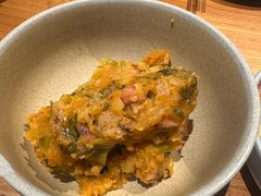 -SHAN山(前滩太古里店)