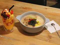 -张老板的店(民乐园店)