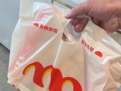 -DANXI丹喜面包·蛋糕(庐山店)