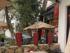 -一江春水·杭帮臻宴(三台山店)