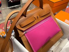-爱马仕 HERMES(德基广场店)