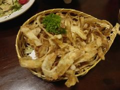 -円满日式居酒屋(蓉花路美食街店)