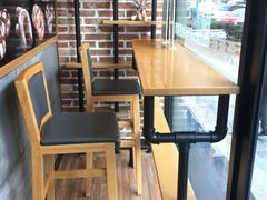 -焙丽拾光(麦凯乐直营店)