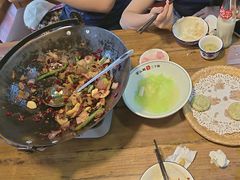 -富正毅三下锅连锁(三店)
