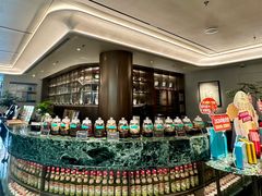-南海渔村(珠江新城店)