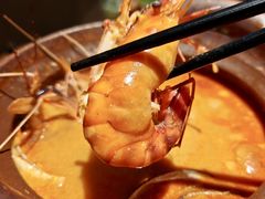 -Tegu泰古莲·泰国餐厅(红山6979店)