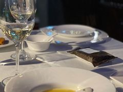 -三利音·浦之舟(滨江大道店)