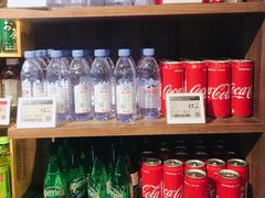 -Olé精品超市(天汇广场店)