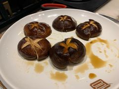 -韩宫宴烤肉·料理(南京江宁万达店)