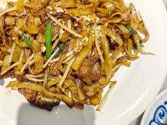 -翠华餐厅(德基广场店)