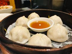 -德兴馆(广东路总店)