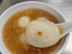 -雪园小吃部(天桥商场店)