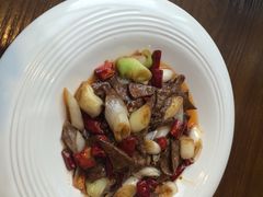 -福照楼汽锅鸡·云南菜(护国路店)