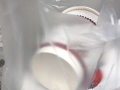 -赛百味SUBWAY(高新店)