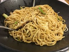 -禧和源养生素食茶馆
