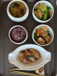 -安雅国际月子会所(拱北森宇富通店)