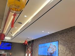 -蝎王府羊蝎子(虎坊桥总店)