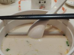 -新一番三文鱼寿司(红城湖店)