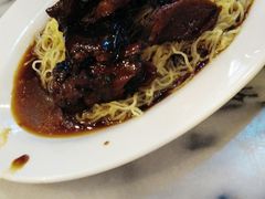 -巧美面家(东华西店)