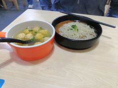 -春妹沙县小吃(新华北路店)