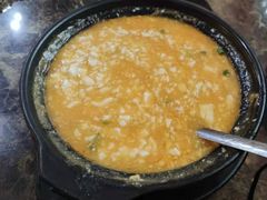 -汉阳人家餐厅(闽东国际商业广场店)