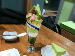 -無邪(东部银泰城店)