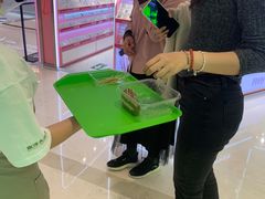 -南洋大师傅(长楹天街店)