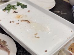 -飞天大厦清真餐厅