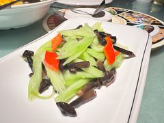 -东华大酒楼(主楼店)