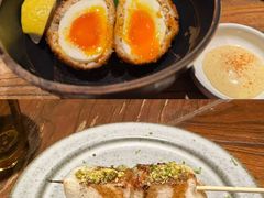 -Fukumimi·美醉堂 居酒屋(金尚店)