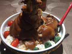 -中街·盛京龙城